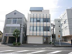 長谷川ビル