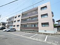 茨城県日立市川尻町5丁目：物件画像／いい部屋ネット常陸多賀店　大みか不動産株式会社