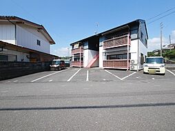 3 / 5