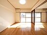 その他：洋室7帖