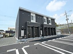 6 / 14