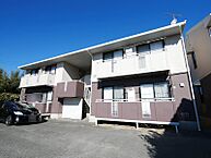 茨城県日立市十王町友部：物件画像／いい部屋ネット常陸多賀店　大みか不動産株式会社