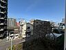 その他：現地（2026年3月）撮影