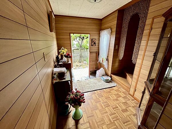 その他を拡大表示