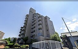 JR予讃線 丸亀駅 徒歩9分