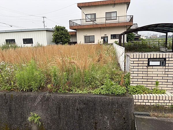 その他を拡大表示