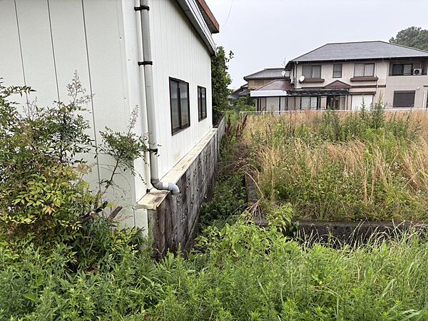 その他を拡大表示