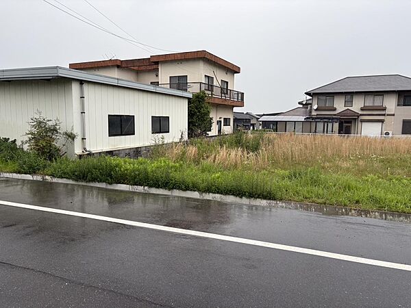 その他を拡大表示