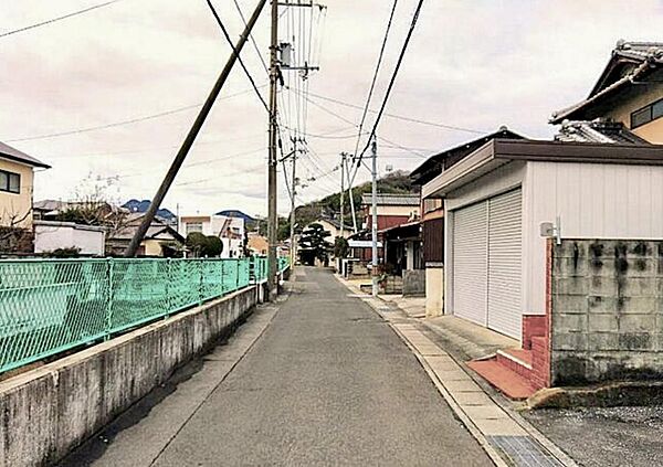 その他を拡大表示