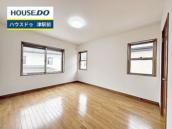 子供部屋を拡大表示