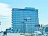 周辺：百五銀行 本店営業部 1520m