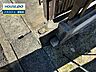 その他：その他屋外