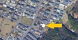 売土地 佐野市奈良渕町