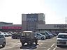 周辺：フレッセイ　佐野店 570m