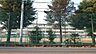 周辺：佐野市立西中学校 470m