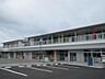 周辺：おおはし保育園 1400m