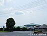 周辺：道の駅　どまんなかたぬまハウスドゥ  佐野田島 420m