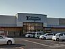 周辺：ヤマグチスーパー　堀米店 1320m