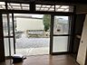 室内：その他室内