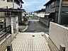 駐車場：駐車場