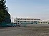 周辺：佐野市立城東中学校 390m