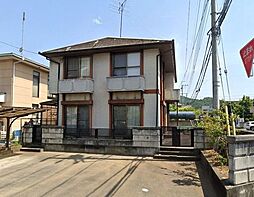 売土地　佐野市奈良渕町