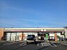 周辺：セブン-イレブン　佐野奈良渕店 650m