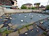 外観：下の段です。
