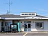 周辺：佐野警察署　犬伏駐在所 770m