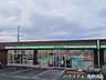 周辺：ファミリーマート　佐野小見町店 1240m