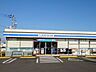 周辺：ローソン 佐野大橋町店 700m