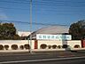 周辺：佐野清澄高等学校 2160m