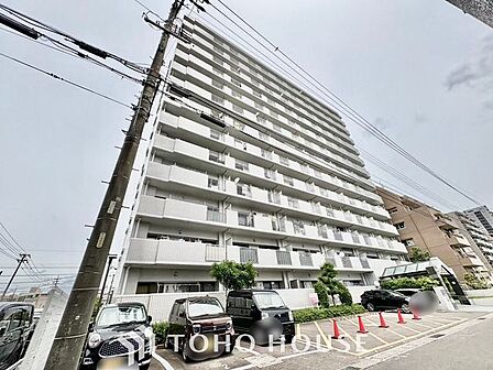 快適に過ごす条件は、一人ひとり違います。だからこそ飾り過ぎないシンプルな内装と偏り過ぎないデザインで統一しております。居住していく中でオーナー様だけの【マイホーム】に創り上げて下さい。