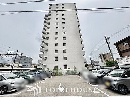 『今日これから!!』の見学が可能です!また、『購入前に住宅ローンの相談を・・・』、『引渡後の保証は・・・?』といった多くの方が感じる不安を解消します!!お気軽にお声がけくださいませ♪♪