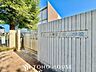 周辺：小牧市立小牧小学校 徒歩21分。 1610m
