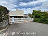 周辺：一宮市立木曽川中学校 徒歩25分。 1980m