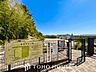 周辺：見附公園 徒歩20分。 1590m