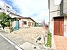 外観：お住まい購入に向けての『質問』・『疑問』。具体的に何を準備をして進めたらいいのか？些細な事でも何でも質問して下さい。誰よりも解り易く、安心してお住まいが購入出来るようサポート致します。