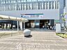 周辺：太田川駅(名鉄 常滑線) 徒歩9分。 710m
