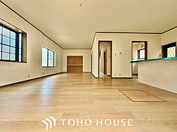 一宮市宮地2丁目