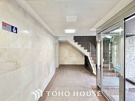 【マンションの買い方】お部屋を見るときには質感の良し悪しだけでなく、住宅ローンの取組み方や、今後のマンションの修繕計画も一緒に考えてください!賃貸と違い「ただ住むだけ・・・」ではありません!!!