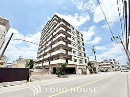 レインボー春日井