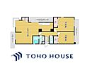 池下駅南マンション2階3,280万円