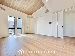 中村区下中村町1期1号地