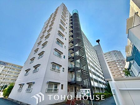 お住まい購入に向けての『質問』・『疑問』。具体的に何を準備をして進めたらいいのか?些細な事でも何でも質問して下さい。誰よりも解り易く、安心してお住まいが購入出来るようサポート致します。