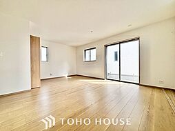 春日井市上条町8丁目 A号棟