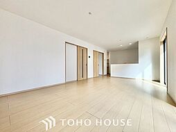 春日井市上条町8丁目　F号棟