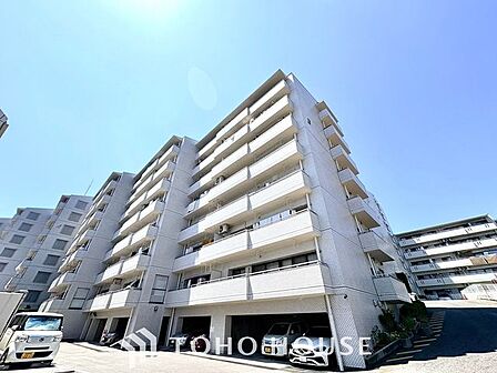 ただ『 住む 』だけじゃない! 気持ち良く住んで欲しい気持ちをこめて・・・。 お家の事、街の事、お金の事、 何でも相談して下さい♪