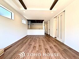 日進市岩崎町元井ゲ 1号棟