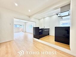 三旺マンション第二植田B棟